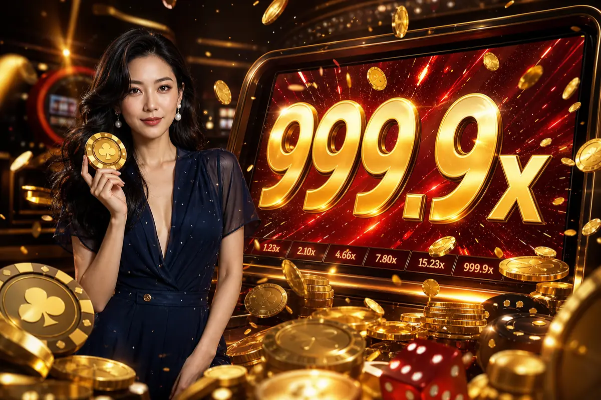 v788a đánh giá khách hàng