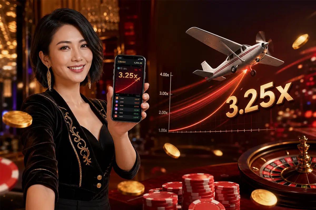 v788a hướng dẫn nạp rút tiền