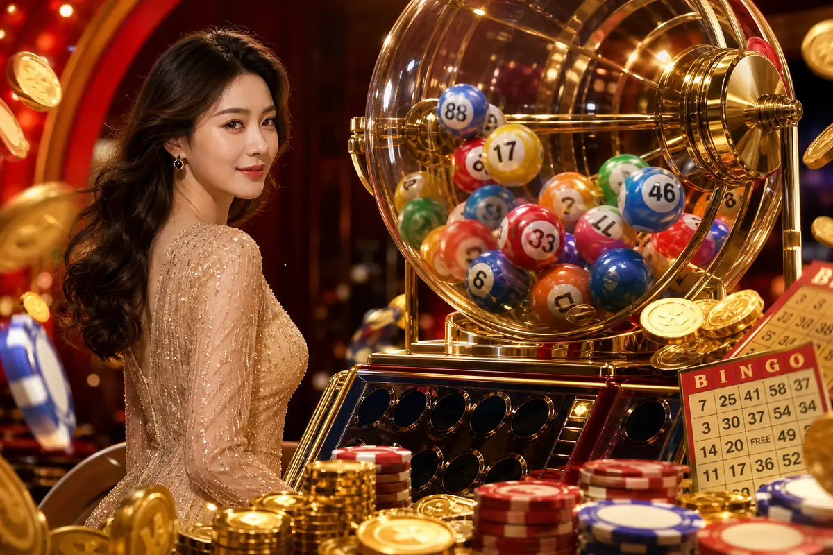 v788a nổ hũ jackpot