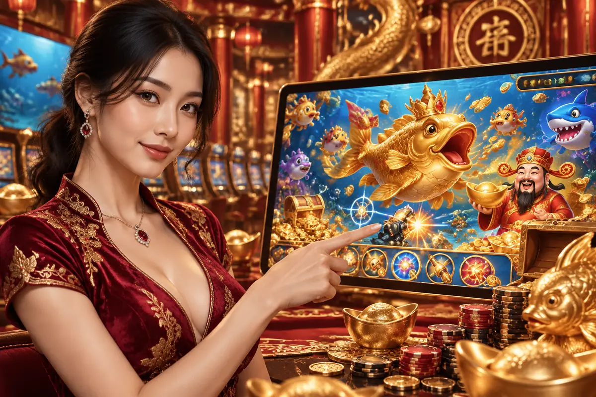 v788a bắn cá đổi thưởng