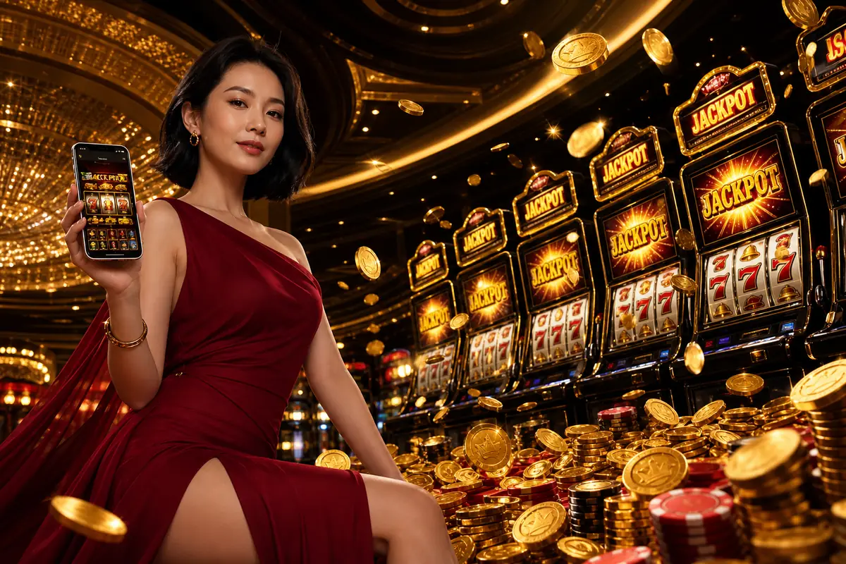 v788a lô đề online