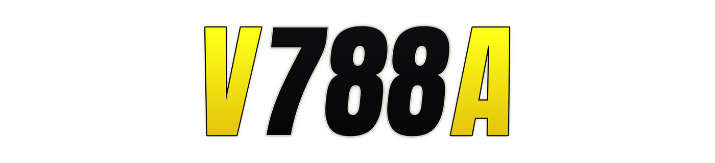 v788a logo